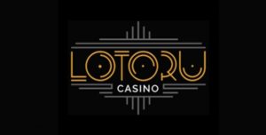 игровые автоматы лотору