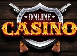 Наиболее востребованные азартные игры в Рунете