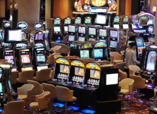 С чем придется столкнуться при покупке квартиры