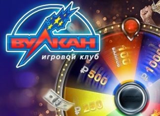 Почему слоты old-school – лучший выбор для игры в казино на ставки?