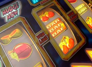 Как правильно играть в онлайн казино?