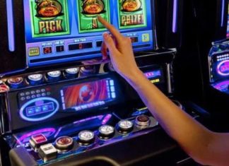 Какой из источников заработка в казино является самым надежным?