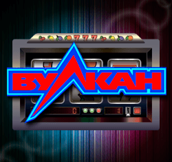 Самые выгодные азартные слоты для игры на деньги