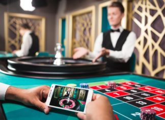 Казино Вулкан: игровые автоматы играть бесплатно