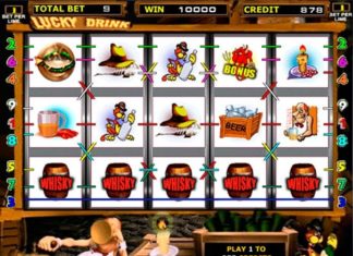 Португальцы предпочитают нелегальные онлайн казино