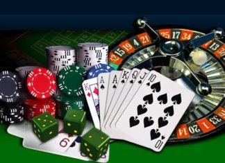 Почему ответственная азартная игра имеет первостепенное значение?