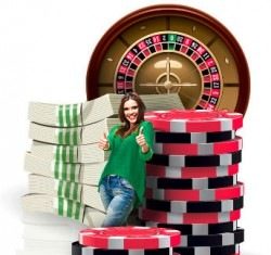 Правда, которую вы должны знать про игровые автоматы