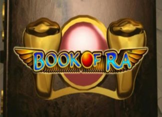 Знаки качества казино