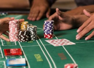 Сайт vulkan-udachi-777.com создан для бесконечной игры