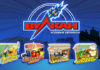 Казино Вулкан с бесплатными играми на любой вкус