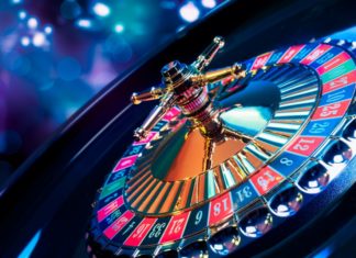 Важные подсказки для новичков, играющих в рулетку