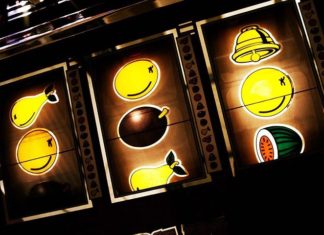 Как переехать в Москву?