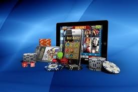 Игровые режимы и особенности заработка в клубе Вулкан