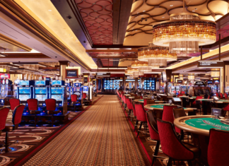 Как заработать свои первые 100000 р?