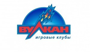 Бонусные режимы и их вклад в доходность онлайн слотов