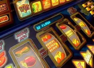 Проблемы, которые могут вас встречать без денег