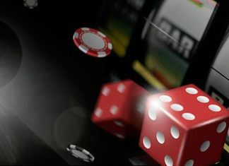 Зачем нужен «личный кабинет» игрокам интернет казино?