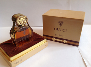 Описание популярных ароматов Гуччи, Шанель, Монталь