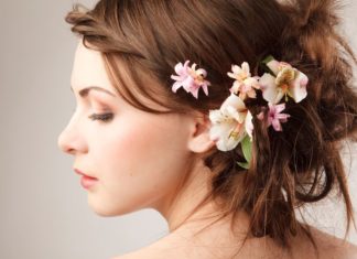 Интересные заготовки на зиму: маринованный чеснок и другие