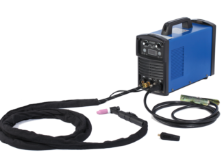 Быстрая покупка аргонодуговой сварки в Одессе: el-welder.com.ua
