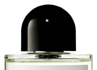 3 восточных аромата, на которые стоит обратить внимание