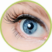 Как без наращивания получить густые и длинные реснички — вырасти их с Careprost