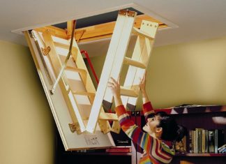 Предметы гардероба, которые можно отправить на чердак