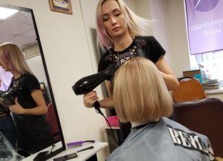 Как стать хорошим парикмахером: советы профессионалов Курсы парикмахеров