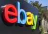 Секреты выбора товара на eBay