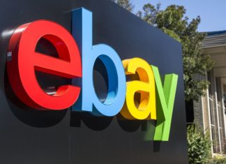 Секреты выбора товара на eBay