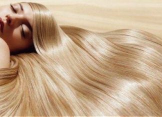 Биотин для волос: инструкция по применению