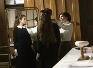 Выезд портного: оптимальное решение для занятых людей, которые следят за своим внешним видом