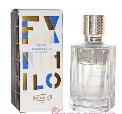 Женский парфюм: секреты выбора