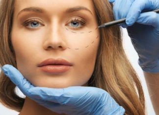 Контурная пластика лица: плюсы, минусы, противопоказания