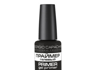 Для чего нужен праймер для гель-лака?