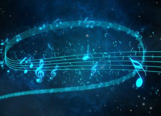 Как подобрать фоновую музыку для салона красоты?