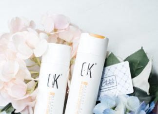 Рекомендации по выбору косметики для волос