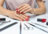 Чему обучают на курсах маникюра