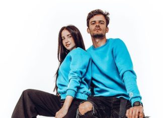 Причины популярности толстовок