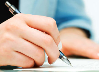 Правила составления производственной характеристики для инвалидности