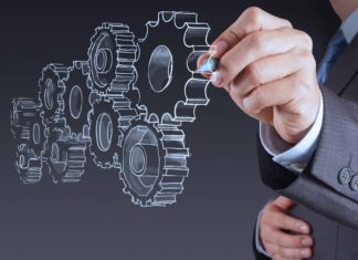 Бизнес план для студентов: подготовка