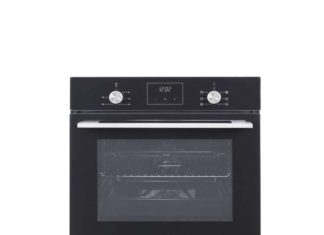 Бытовая техника для кухни: как выбрать?