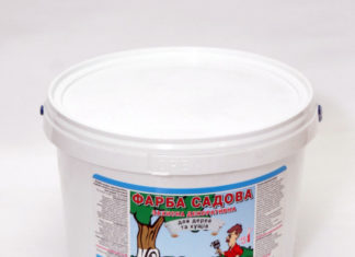 Типы грунтовок для разных поверхностей