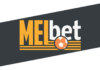 Как войти в личный кабинет Мелбет?