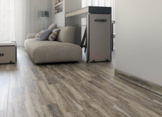 Достоинства плитки Kerama Marazzi