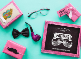 Какие услуги оказывает семейная парикмахерская?