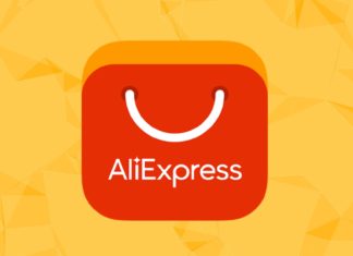 Лучшие магазины на Алиэкспресс