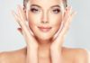 Основные методы омоложения кожи лица