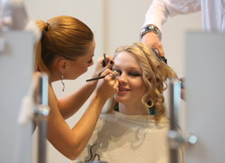 Индустрия красоты и здоровья сегодня: инновации в отрасли бьюти