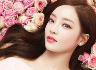 Отличие профессиональной косметики для волос